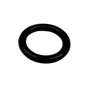 0BH/0BT DSG DQ500 Bell Housing Seal Kit For VW Audi A-SUK-0BH-BH Eco Torque