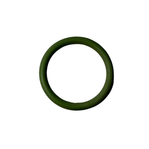 0BH/0BT DSG DQ500 Bell Housing Seal Kit For VW Audi A-SUK-0BH-BH Eco Torque