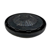 0BH301125F DSG DQ500 Gearbox End Cap for VW Audi SEAT Eco Torque