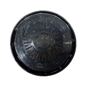 0BH301125F DSG DQ500 Gearbox End Cap for VW Audi SEAT Eco Torque