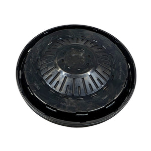 0BH301125F DSG DQ500 Gearbox End Cap for VW Audi SEAT Eco Torque