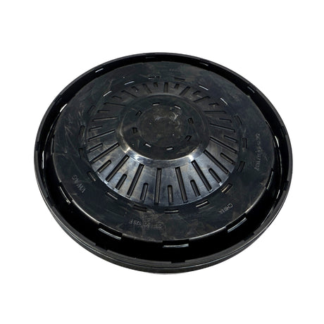 0BH301125F DSG DQ500 Gearbox End Cap for VW Audi SEAT Eco Torque