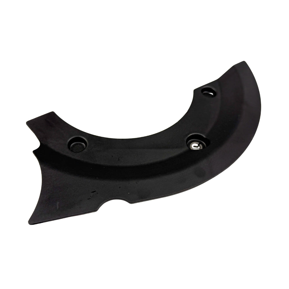 0BH323877A DSG DQ500 Differential Oil Guide Plate for Audi SEAT VW Eco Torque