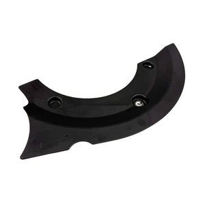 0BH323877A DSG DQ500 Differential Oil Guide Plate for Audi SEAT VW Eco Torque