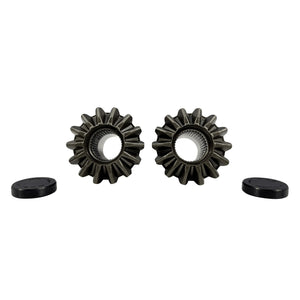 0BH 0BT DQ500 Transmission Differential Spider Gear (Pinion) Kit Eco Torque