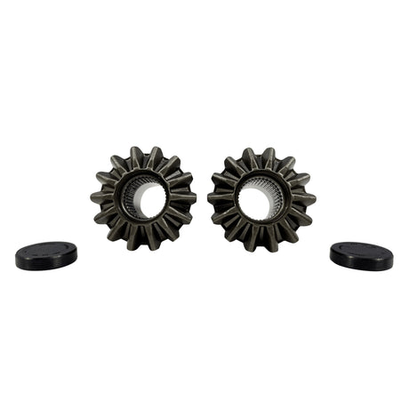0BH 0BT DQ500 Transmission Differential Spider Gear (Pinion) Kit Eco Torque