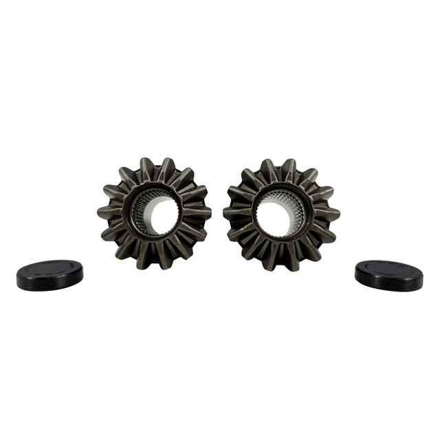 0BH 0BT DQ500 Transmission Differential Spider Gear (Pinion) Kit Eco Torque