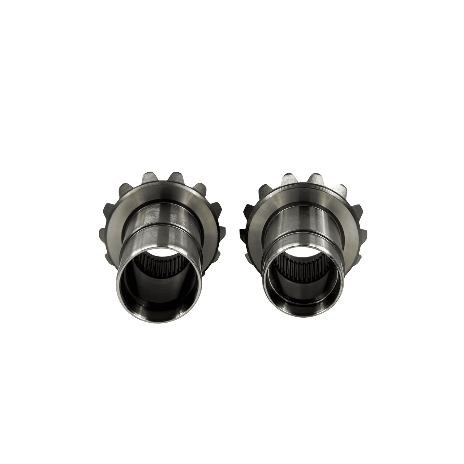 0BH 0BT DQ500 Transmission Differential Spider Gear (Pinion) Kit Eco Torque