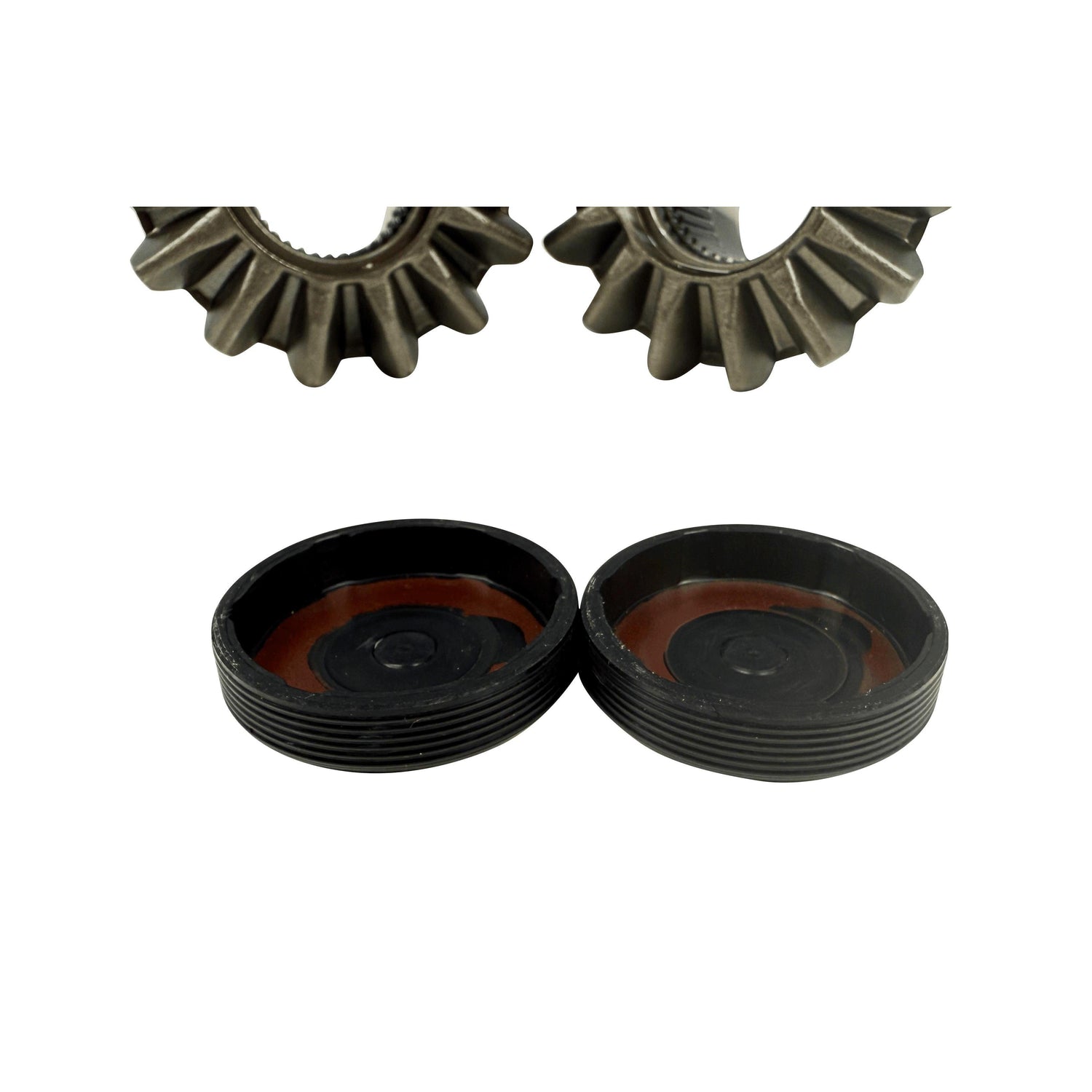 0BH 0BT DQ500 Transmission Differential Spider Gear (Pinion) Kit Eco Torque