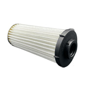 0BH Hydraulic Filter Oil Filter for Automatic Transmission 0BH325183B / 193941 Eco Torque