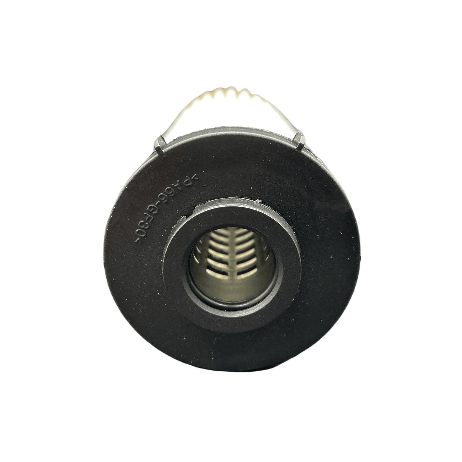 0BH Hydraulic Filter Oil Filter for Automatic Transmission 0BH325183B / 193941 Eco Torque