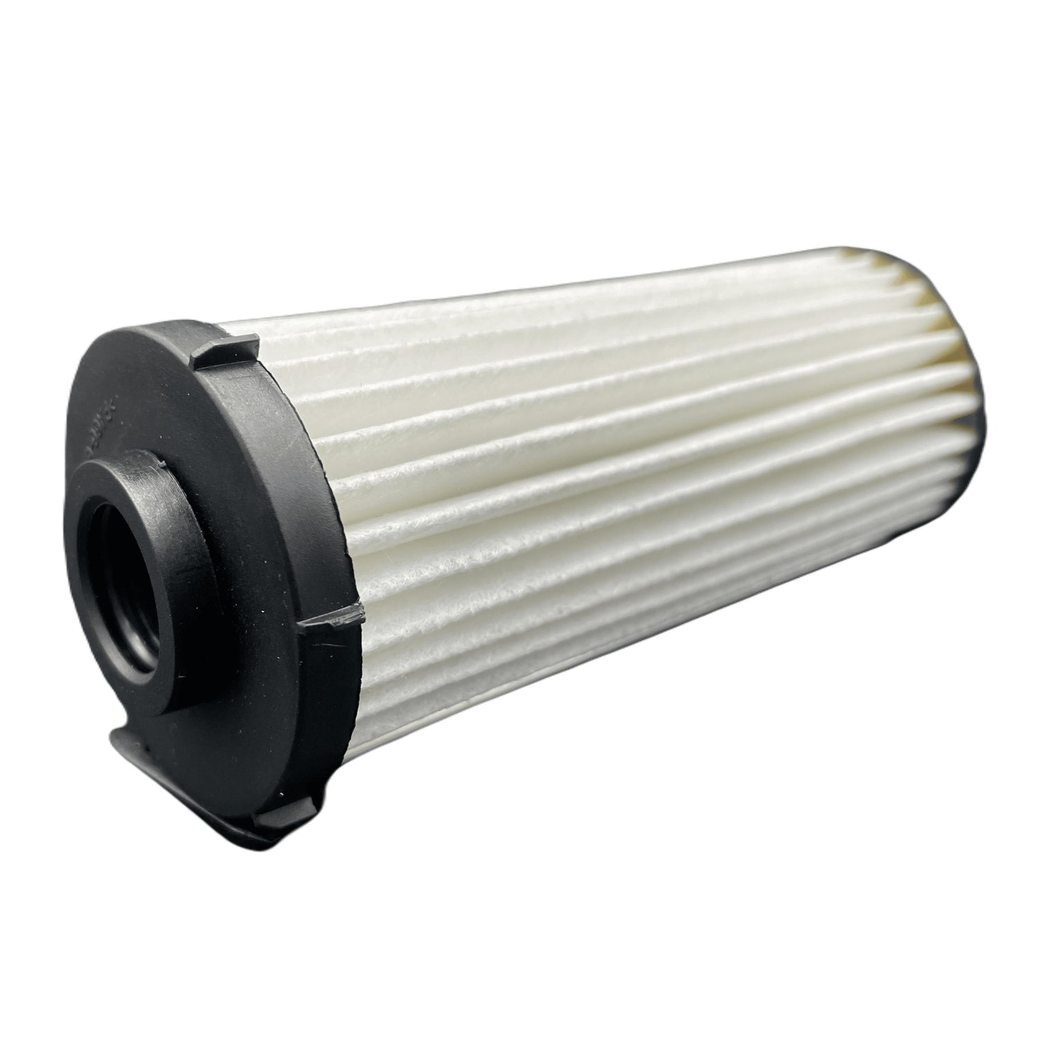 0BH Hydraulic Filter Oil Filter for Automatic Transmission 0BH325183B / 193941 Eco Torque