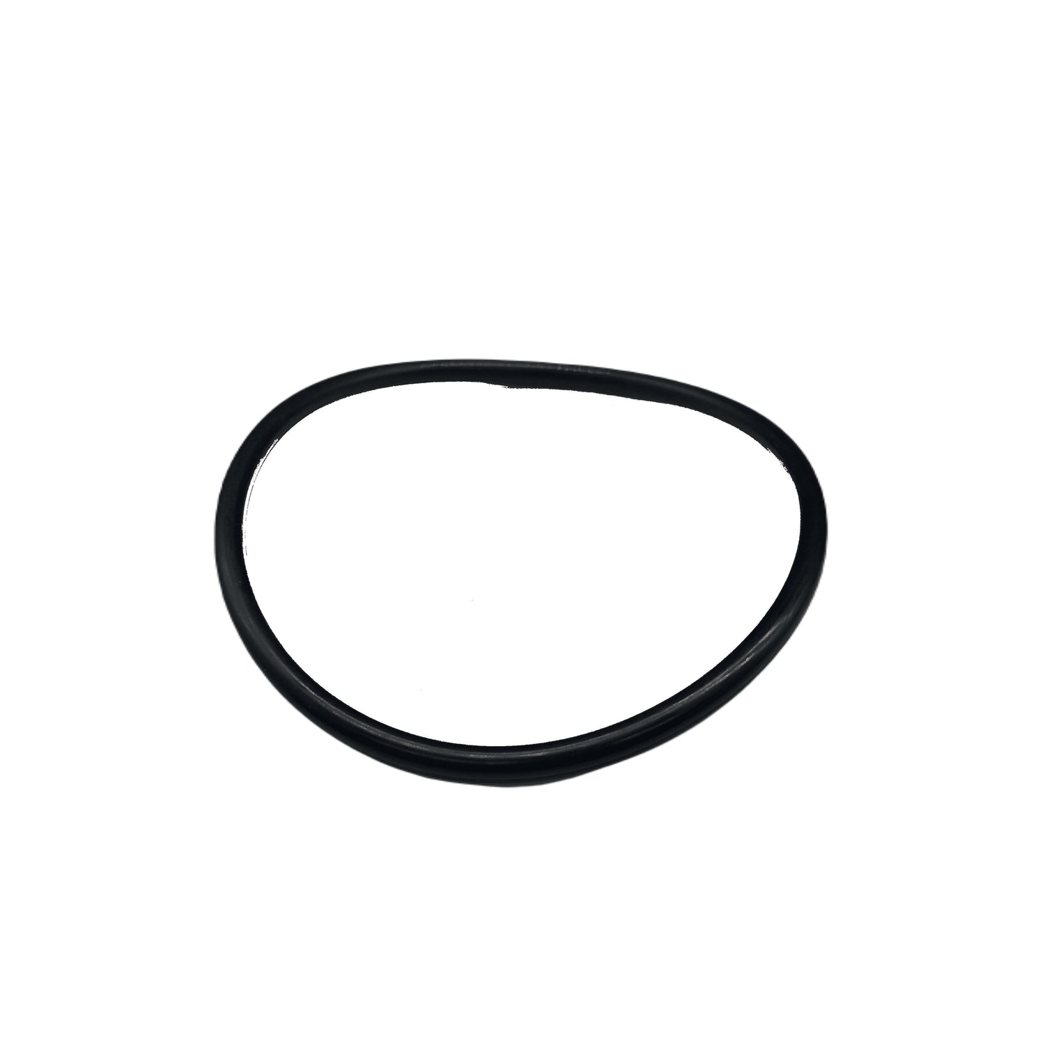 0BH Hydraulic Filter Oil Filter for Automatic Transmission 0BH325183B / 193941 Eco Torque