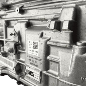 0C8 8-Speed Automatic Transmission - 0C8300038L VW & Audi Models Eco Torque