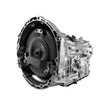 0C8 8-Speed Automatic Transmission - 0C8300038L VW & Audi Models Eco Torque