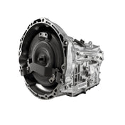 0C8 8-Speed Automatic Transmission - 0C8300038L VW & Audi Models Eco Torque