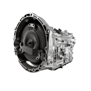 0C8 8-Speed Automatic Transmission - 0C8300038L VW & Audi Models Eco Torque
