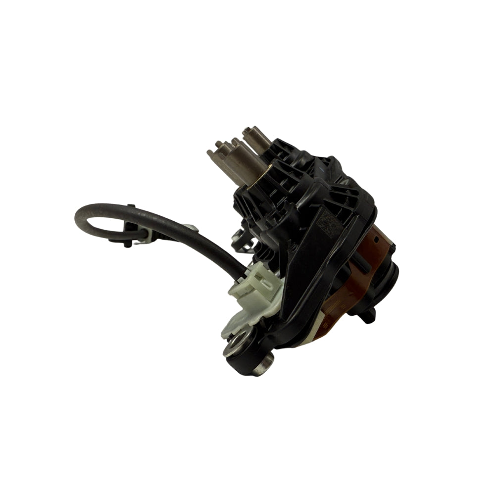 0CK 0DN DSG DL382 Gearbox Gear Sensor / Gear Selector 0CK325110N for Audi Eco Torque