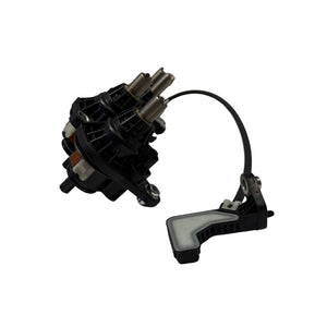 0CK 0DN DSG DL382 Gearbox Gear Sensor / Gear Selector 0CK325110N for Audi Eco Torque