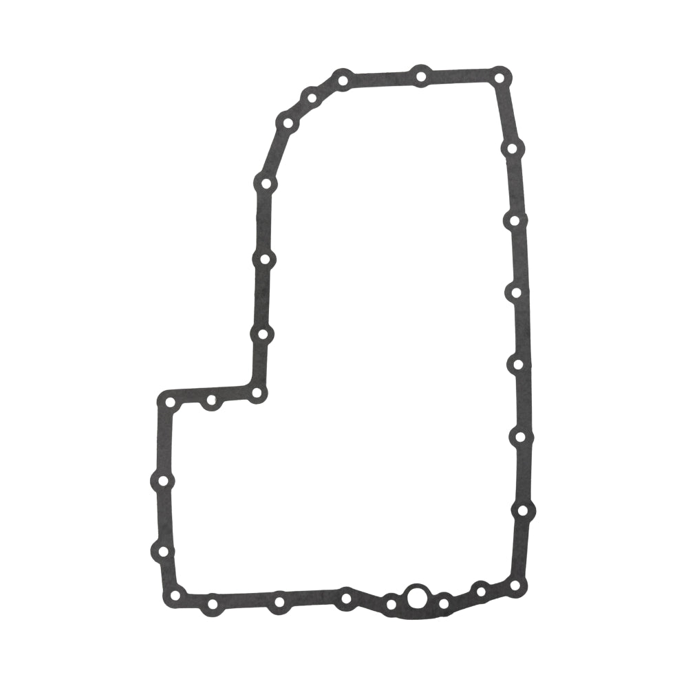 0CK DSG S-Tronic DL382-7F Gearbox Sump Gasket 0CK321465A Eco Torque