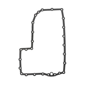 0CK DSG S-Tronic DL382-7F Gearbox Sump Gasket 0CK321465A Eco Torque
