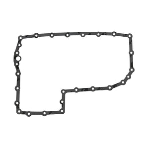 0CK DSG S-Tronic DL382-7F Gearbox Sump Gasket 0CK321465A Eco Torque