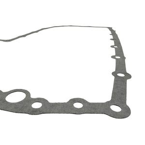 0CK DSG S-Tronic DL382-7F Gearbox Sump Gasket 0CK321465A Eco Torque