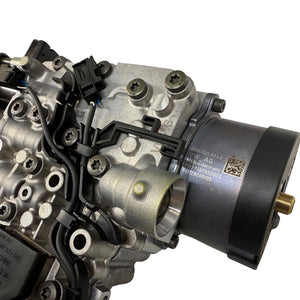 0CK DSG S-Tronic DL382 Valve Body Without TCU for Audi A6, Q5 +More Eco Torque