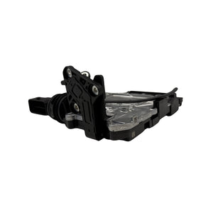 0CJ927156 Transmission Control Module TCU TCM for Audi VW 0CK/0CJ DSG Gearbox Eco Torque