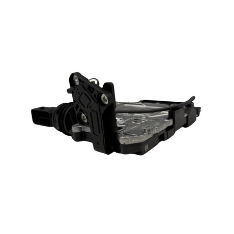 0CJ927156 Transmission Control Module TCU TCM for Audi VW 0CK/0CJ DSG Gearbox Eco Torque