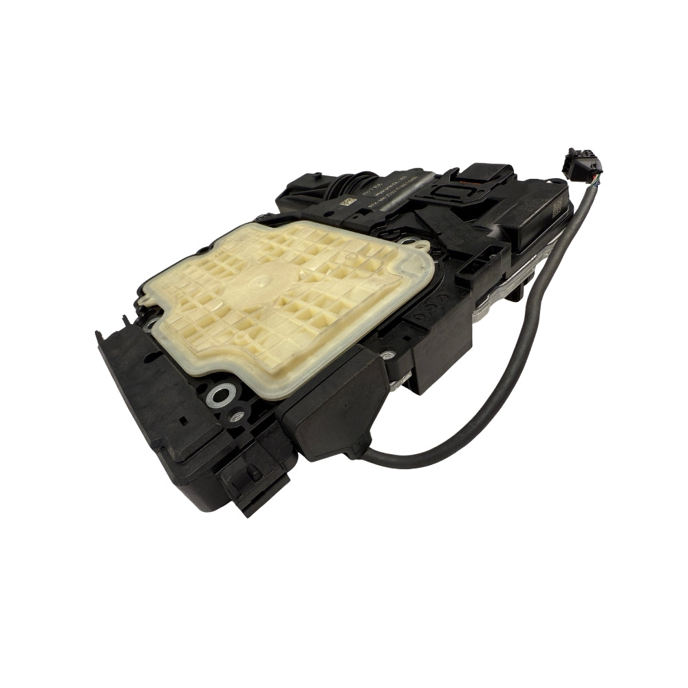 0CJ927156 Transmission Control Module TCU TCM for Audi VW 0CK/0CJ DSG Gearbox Eco Torque
