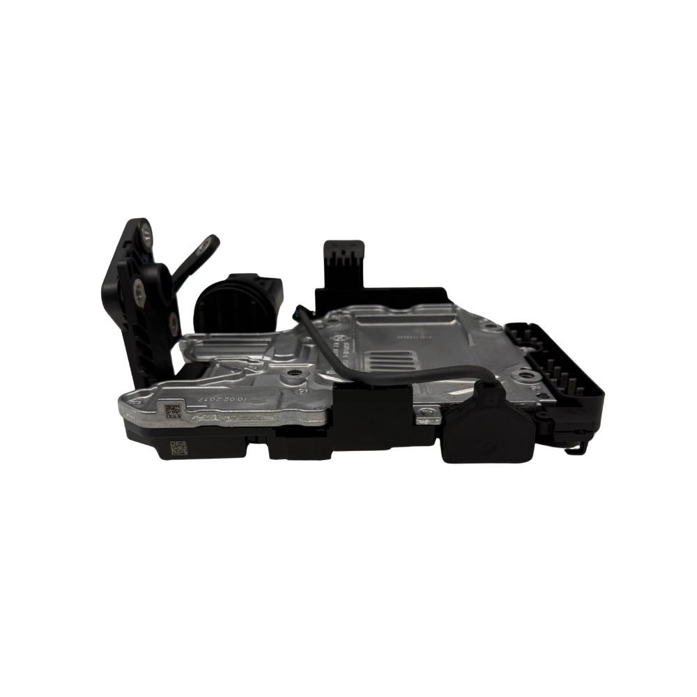 0CJ927156 Transmission Control Module TCU TCM for Audi VW 0CK/0CJ DSG Gearbox Eco Torque