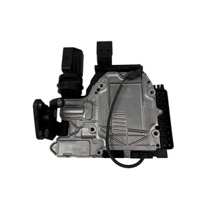 0CJ927156 Transmission Control Module TCU TCM for Audi VW 0CK/0CJ DSG Gearbox Eco Torque