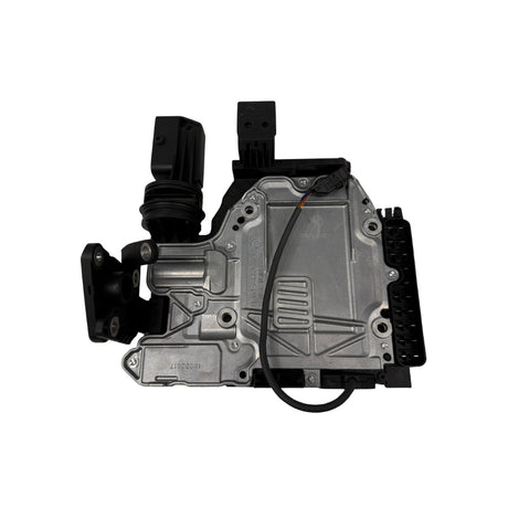 0CJ927156 Transmission Control Module TCU TCM for Audi VW 0CK/0CJ DSG Gearbox Eco Torque