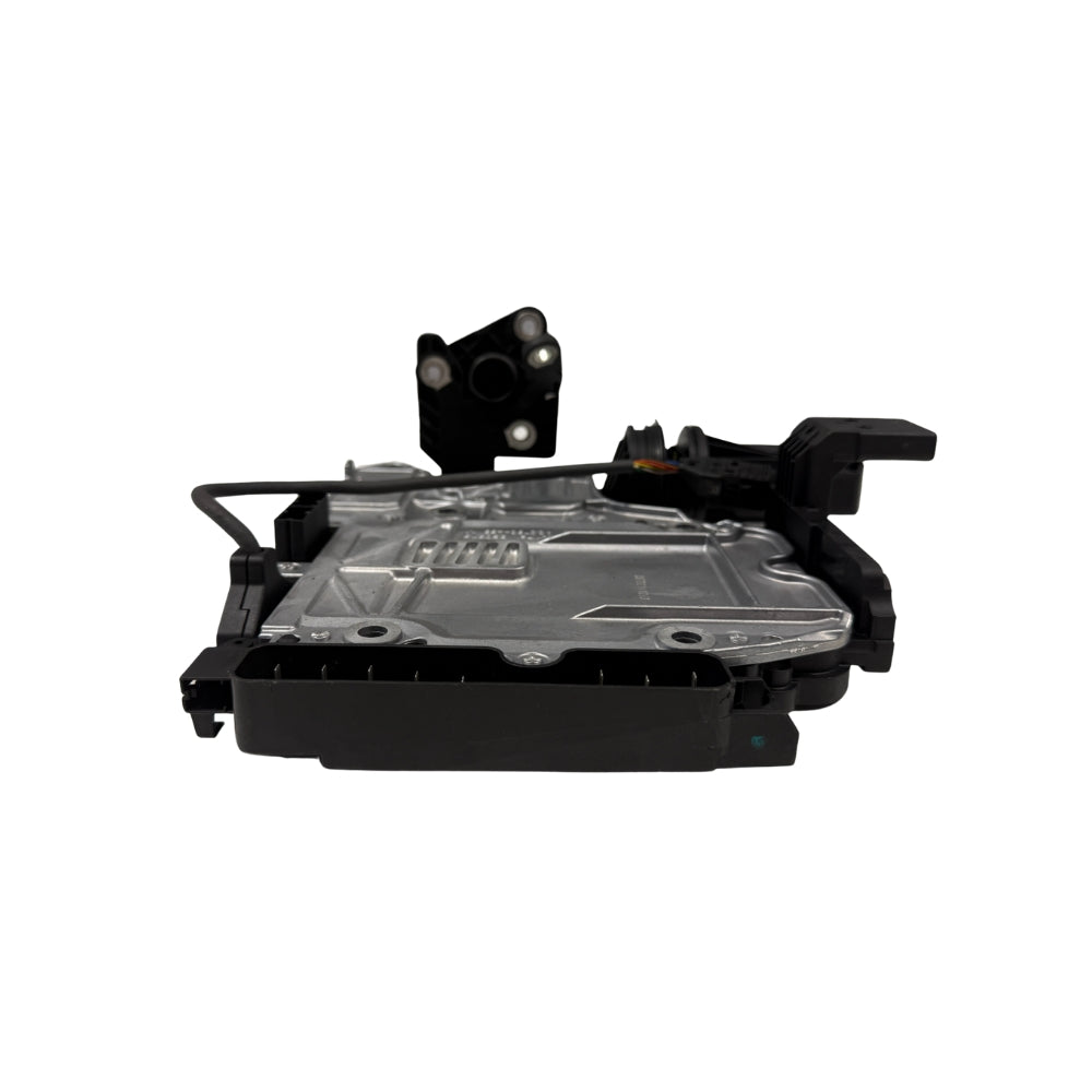 0CJ927156 Transmission Control Module TCU TCM for Audi VW 0CK/0CJ DSG Gearbox Eco Torque