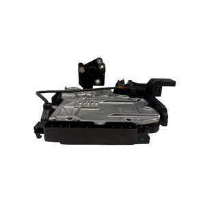 0CJ927156 Transmission Control Module TCU TCM for Audi VW 0CK/0CJ DSG Gearbox Eco Torque