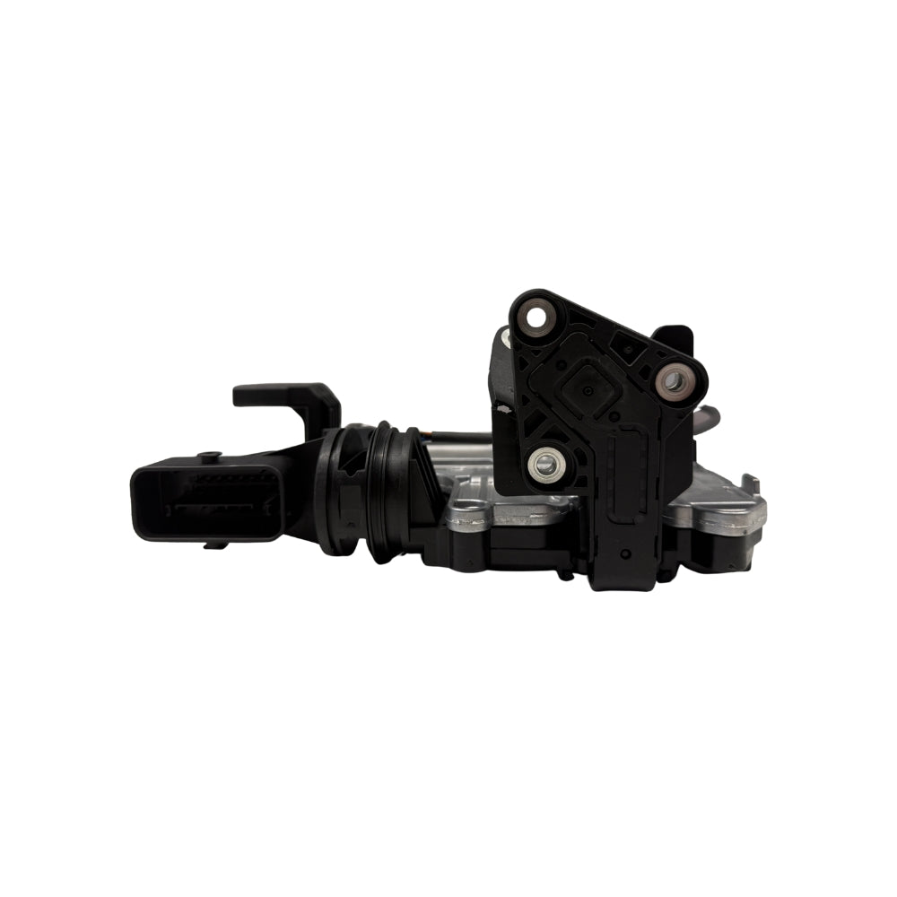 0CJ927156 Transmission Control Module TCU TCM for Audi VW 0CK/0CJ DSG Gearbox Eco Torque