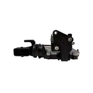 0CJ927156 Transmission Control Module TCU TCM for Audi VW 0CK/0CJ DSG Gearbox Eco Torque