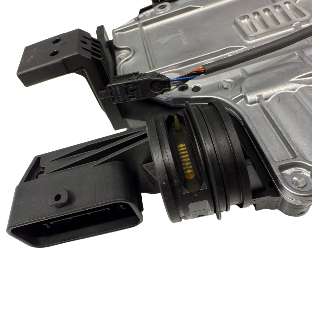 0CJ927156 Transmission Control Module TCU TCM for Audi VW 0CK/0CJ DSG Gearbox Eco Torque