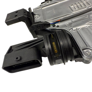 0CJ927156 Transmission Control Module TCU TCM for Audi VW 0CK/0CJ DSG Gearbox Eco Torque