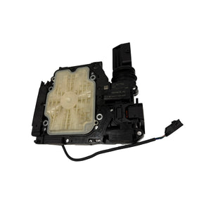 0CJ927156 Transmission Control Module TCU TCM for Audi VW 0CK/0CJ DSG Gearbox Eco Torque