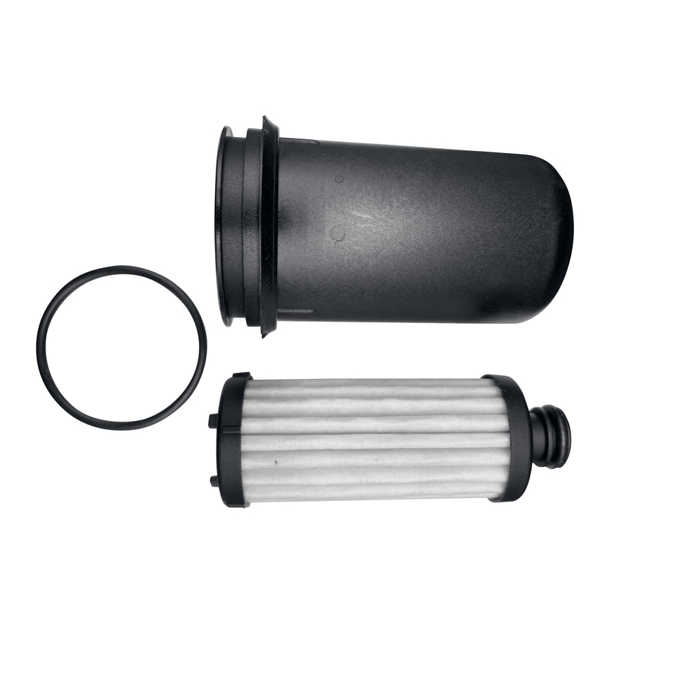 0CK 7 Speed Audi Automatic Gearbox Hydraulic Filter 0CK325149D Eco Torque