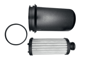 0CK 7 Speed Audi Automatic Gearbox Hydraulic Filter 0CK325149D Eco Torque