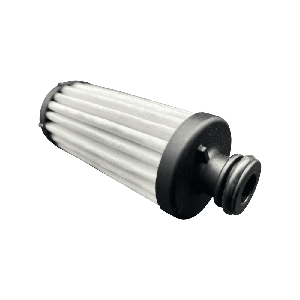 0CK 7 Speed Audi Automatic Gearbox Hydraulic Filter 0CK325149D Eco Torque