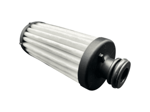 0CK 7 Speed Audi Automatic Gearbox Hydraulic Filter 0CK325149D Eco Torque