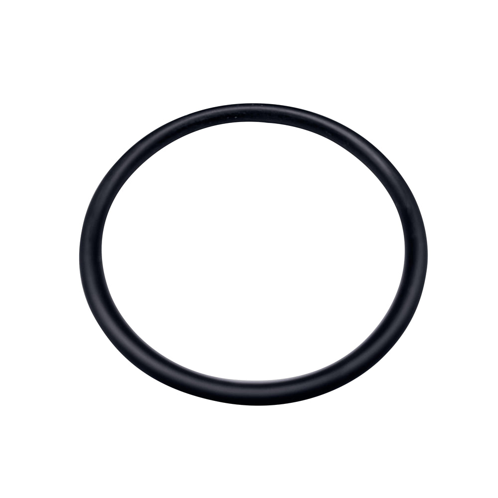 0CK 7 Speed Audi Automatic Gearbox Hydraulic Filter 0CK325149D Eco Torque