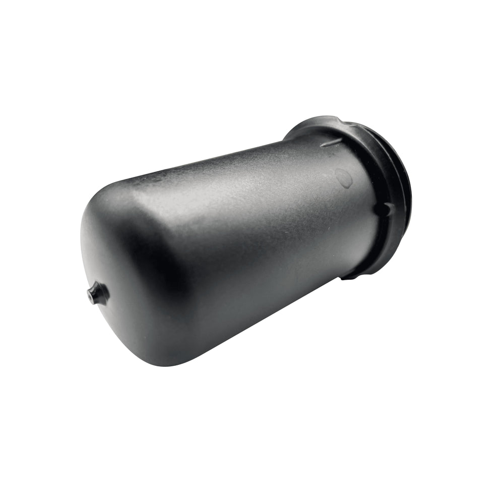 0CK 7 Speed Audi Automatic Gearbox Hydraulic Filter 0CK325149D Eco Torque