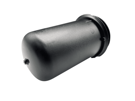 0CK 7 Speed Audi Automatic Gearbox Hydraulic Filter 0CK325149D Eco Torque