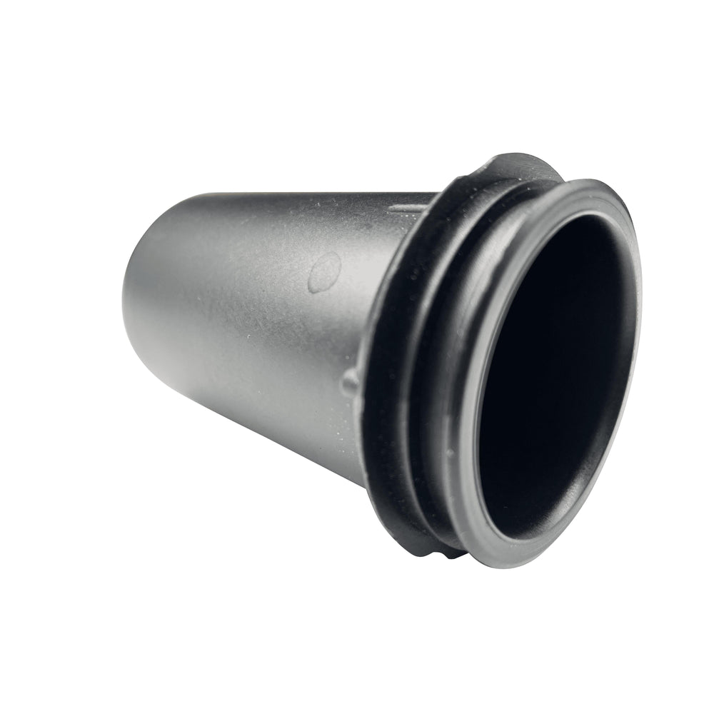 0CK 7 Speed Audi Automatic Gearbox Hydraulic Filter 0CK325149D Eco Torque