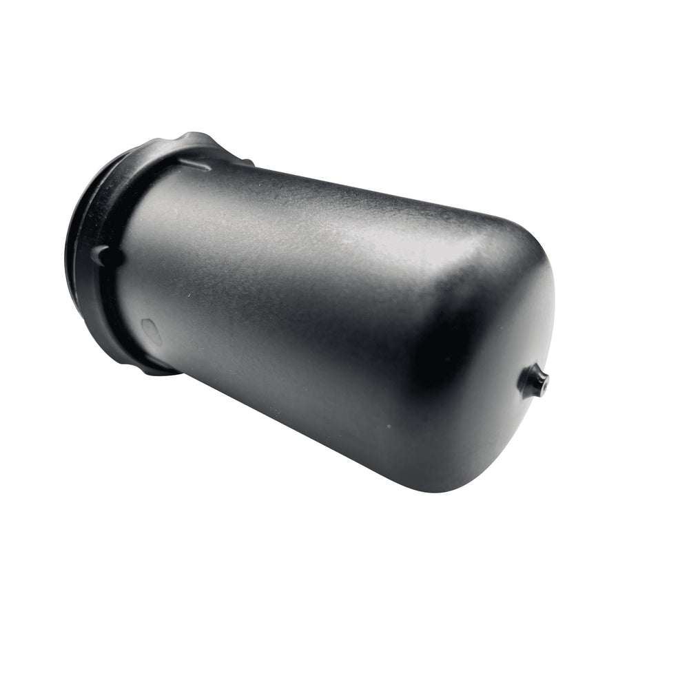 0CK 7 Speed Audi Automatic Gearbox Hydraulic Filter 0CK325149D Eco Torque